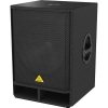 Behringer Eurolive VQ1800D - subwoofer aktywny